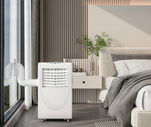 Best Residential HVAC in Waite Park, MN