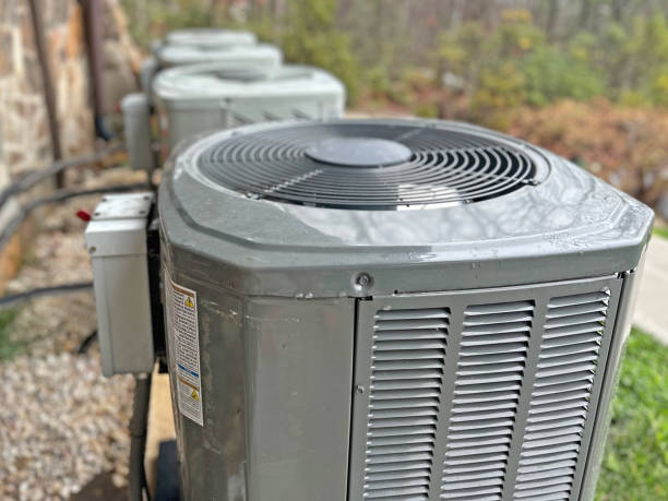 Best HVAC Training and Certification in Waite Park, MN